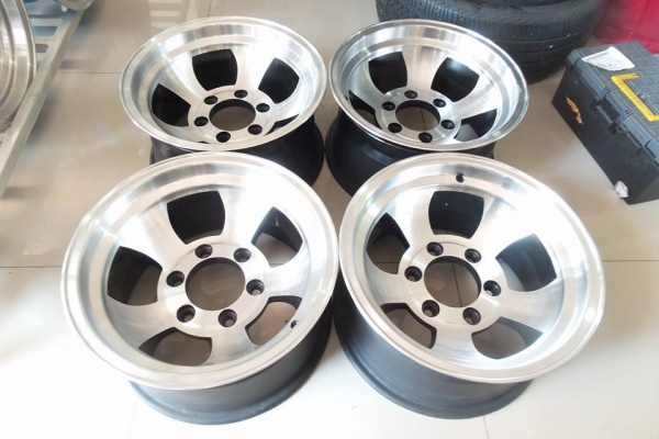 ถั่วjapan15x8