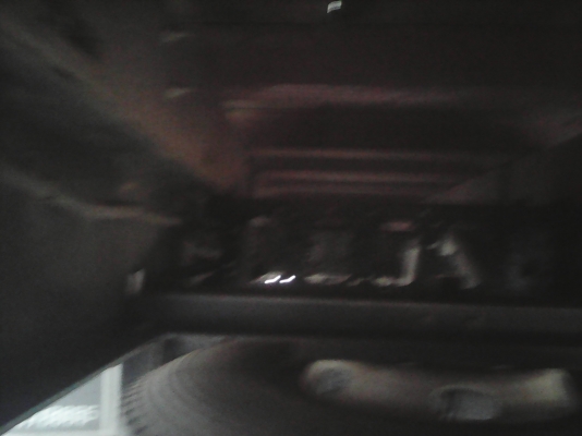 หกล้อ อีซูซุ FRR190แรง ปี54 สภาพบางเดิมสวยทุกชิ้น เครืองเสียงชุดใหญ่ แต่งหล่อเต็มสรูต ยาว5.5ม ส่วนมากจอดครับซื้อมาโช