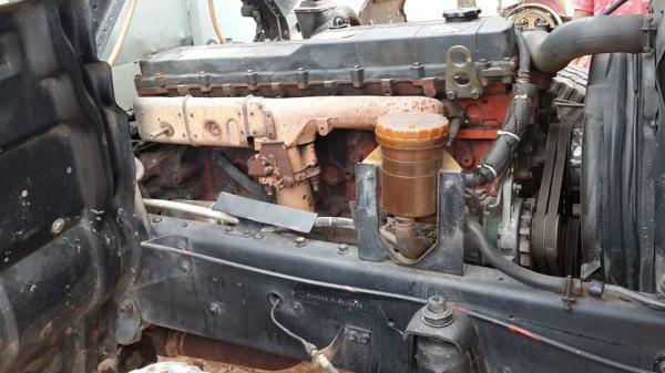 ขาย10ล้อ อีซูซุ ปี38ร็อคกี้นางฟ้า195 6HE1 FVM32M-R เครื่องดี แชชซีสวย เอกสารพร้อมโอน กระบะสูงคอกเกษตร