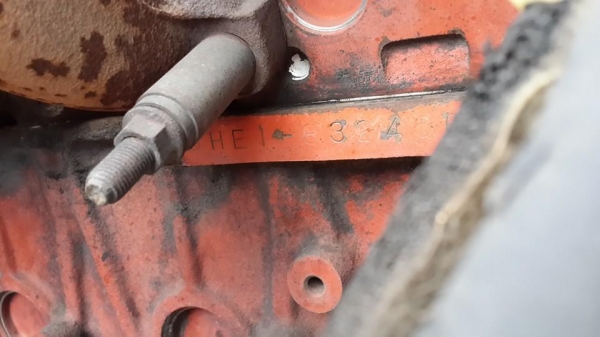 ขาย10ล้อ อีซูซุ ปี38ร็อคกี้นางฟ้า195 6HE1 FVM32M-R เครื่องดี แชชซีสวย เอกสารพร้อมโอน กระบะสูงคอกเกษตร