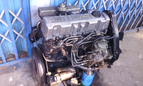 ขาย 19500 บาท ต่อรอง มีรถขนส่งครับ มารับเองราคาลดได้อีกครับ