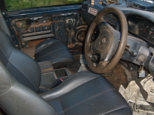 ขายรถกระบะ ขายรถกระบะ