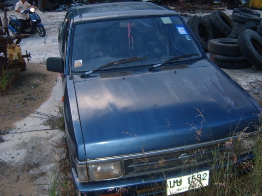 ขายรถกระบะ ขายรถกระบะ