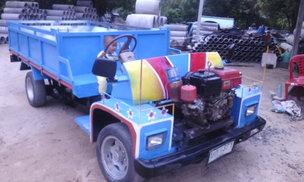 ขอบคุณ ทีมงาน t2h และผู้เข้าชมมากๆครับไปสุรินร์นครับ