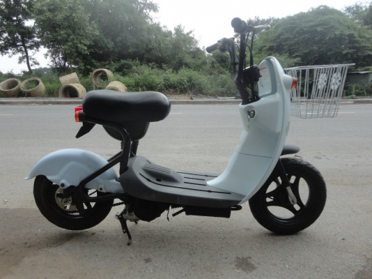ขาย รถป๊อป Suzuki Choinori 50cc ขาย รถป๊อป Suzuki Choinori 50cc