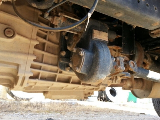 รถอีซูซุ 6 ล้อดั้ม 210 แรงม้า. ปี 54 ( รถวิ่ง 5x,xxx กม. ) สนใจติดต่อ 081 - 6079515 รถอีซูซุ 6 ล้อดั้ม 210 แรงม้า. ปี 54 ( รถวิ่ง 5x,xxx กม. ) สนใจติดต่อ 081 - 6079515