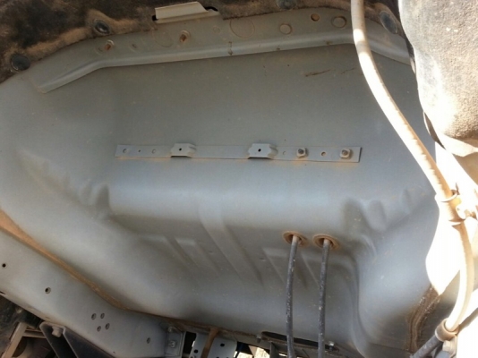 รถอีซูซุ 6 ล้อดั้ม 210 แรงม้า. ปี 54 ( รถวิ่ง 5x,xxx กม. ) สนใจติดต่อ 081 - 6079515 รถอีซูซุ 6 ล้อดั้ม 210 แรงม้า. ปี 54 ( รถวิ่ง 5x,xxx กม. ) สนใจติดต่อ 081 - 6079515