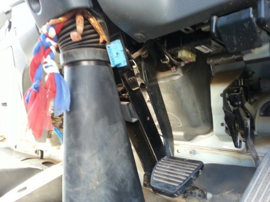 รถอีซูซุ 6 ล้อดั้ม 210 แรงม้า. ปี 54 ( รถวิ่ง 5x,xxx กม. ) สนใจติดต่อ 081 - 6079515 รถอีซูซุ 6 ล้อดั้ม 210 แรงม้า. ปี 54 ( รถวิ่ง 5x,xxx กม. ) สนใจติดต่อ 081 - 6079515