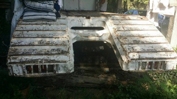 รถฮีโน่ 10 ล้อ KT - 725  ท้ายลาด  178 แรงม้า.  สนใจติดต่อ 081 - 6079515