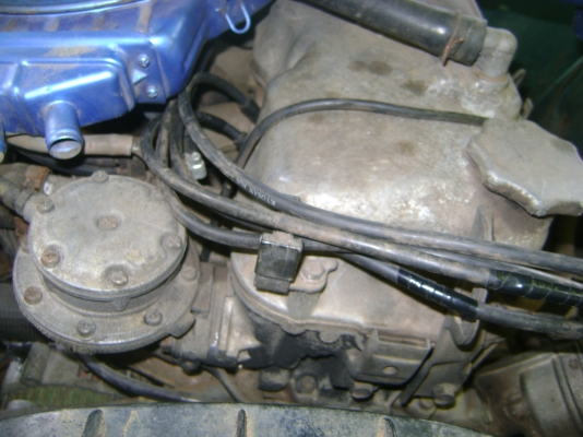 ซาก NSSAN STANZA   เครื่อง Z  ( ไม่มีทะเบียน เอกสารหาย)  20,000 บาท