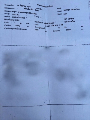 รถฮีโน่ 6 ล้อ รั้ว ( ไม่ดั้ม ) 175 แรงม้า. ปี 55 สนใจติดตอ 081 - 6079515 รถฮีโน่ 6 ล้อ รั้ว ( ไม่ดั้ม ) 175 แรงม้า. ปี 55 สนใจติดตอ 081 - 6079515