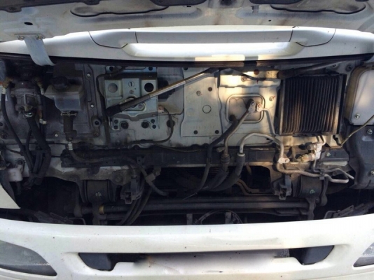 รถฮีโน่ 6 ล้อ รั้ว ( ไม่ดั้ม ) 175 แรงม้า. ปี 55 สนใจติดตอ 081 - 6079515 รถฮีโน่ 6 ล้อ รั้ว ( ไม่ดั้ม ) 175 แรงม้า. ปี 55 สนใจติดตอ 081 - 6079515