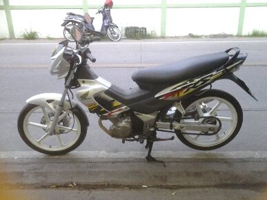 โชนิคปี46