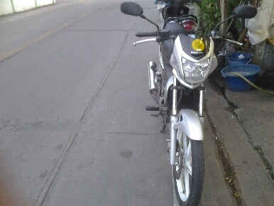 โชนิคปี46