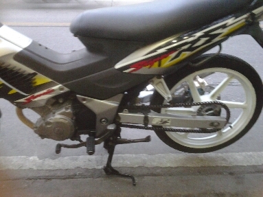 โชนิคปี46