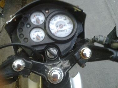 โชนิคปี46