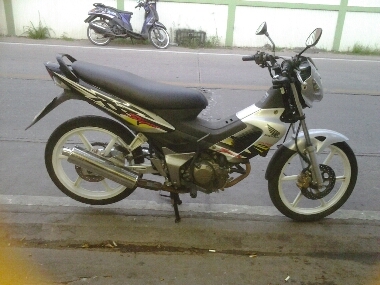 โชนิคปี46