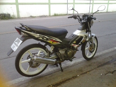 โชนิคปี46