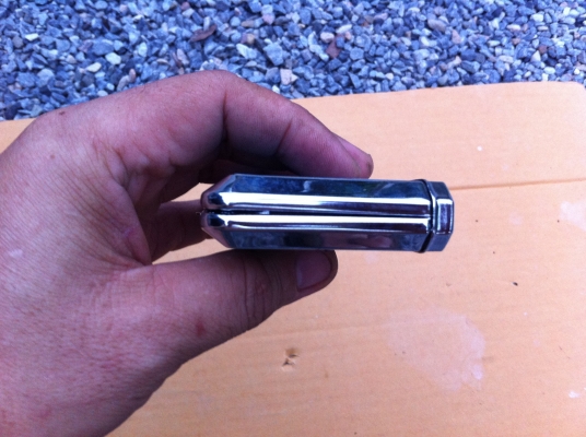 กล้องพับ sport glass กำลังขยาย 3* 25 ผลิตญี่ปุ่นของเก่าเก็บสภาพเหมือนใหม่พับเก็บได้สวย