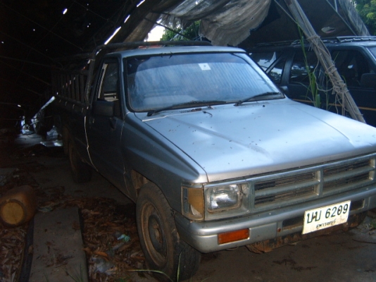 ขายรถกระบะ ขายรถกระบะ