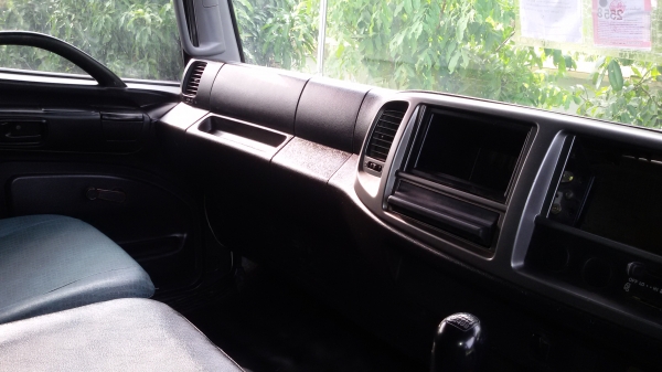 รถฮีโนเม็กก้า344ซีลี้500ดั้มเนียมธวัชชัย