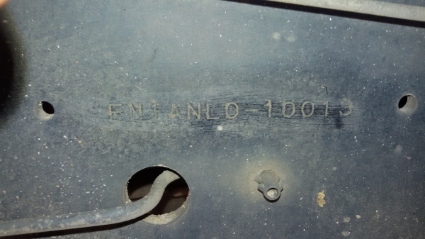 รถฮีโนเม็กก้า344ซีลี้500ดั้มเนียมธวัชชัย