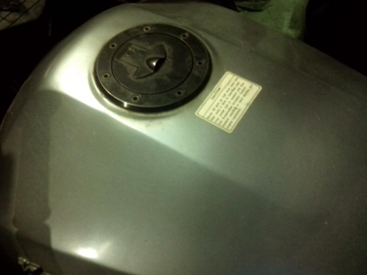 kawasaki GTR1000สภาพเดิมๆสีเดิมยุ่นจอดมากกว่าขับสวยเดิมครับ