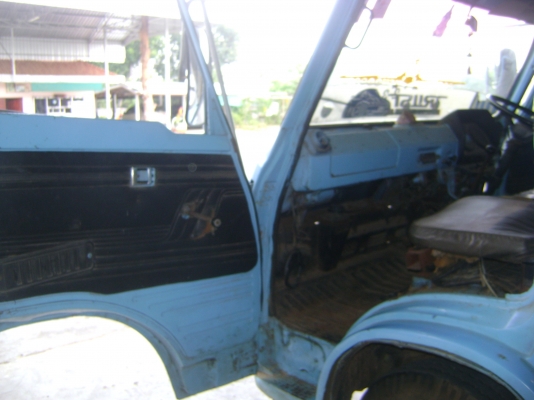 อีชูชุ  หัวแป    100 แรง  145,000 บาท