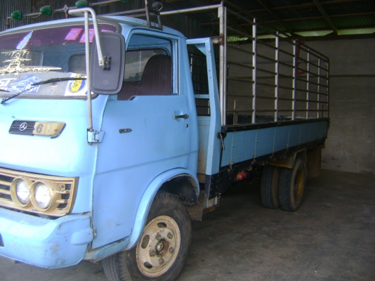 อีชูชุ  หัวแป    100 แรง  145,000 บาท