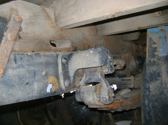 อีชูชุ  หัวแป    100 แรง  145,000 บาท