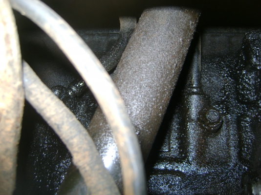 อีชูชุ  หัวแป    100 แรง  145,000 บาท