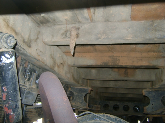 อีชูชุ  หัวแป    100 แรง  145,000 บาท