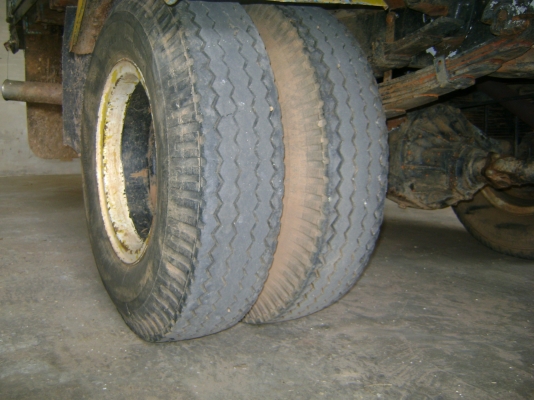 อีชูชุ  หัวแป    100 แรง  145,000 บาท