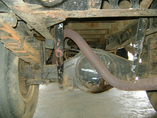 อีชูชุ  หัวแป    100 แรง  145,000 บาท