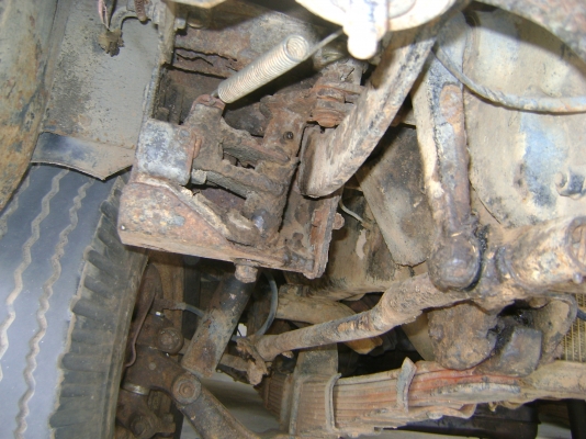 อีชูชุ  หัวแป    100 แรง  145,000 บาท