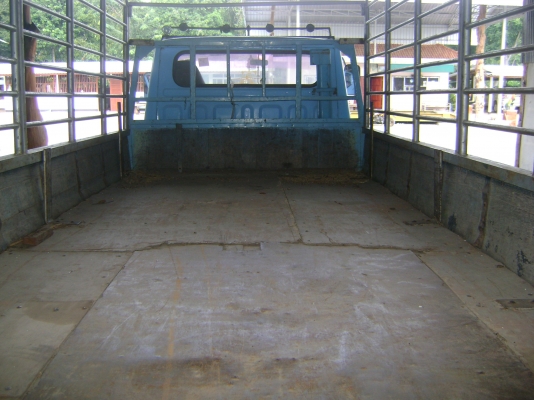 อีชูชุ  หัวแป    100 แรง  145,000 บาท