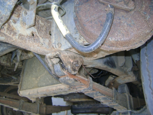 อีชูชุ  หัวแป    100 แรง  145,000 บาท