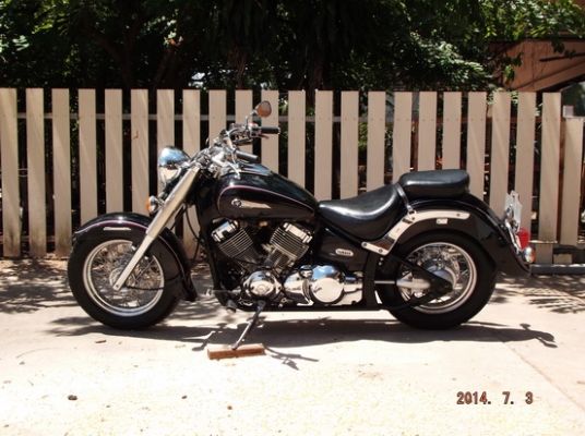 ปิดการขายแล้วครับ ขอบคุณครับ