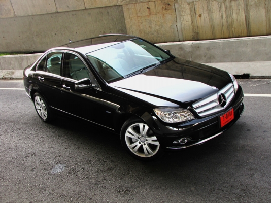 ---ขายแล้ว---แม็กซ์แท้ BENZ