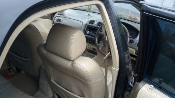 ขายถูกไปเลยราคนี้แม็กอย่างเดียวคุ้มแล้ว