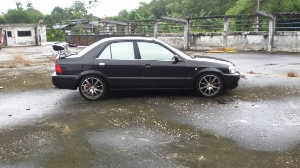 ขายถูกไปเลยราคนี้แม็กอย่างเดียวคุ้มแล้ว