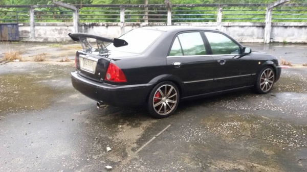 ขายถูกไปเลยราคนี้แม็กอย่างเดียวคุ้มแล้ว