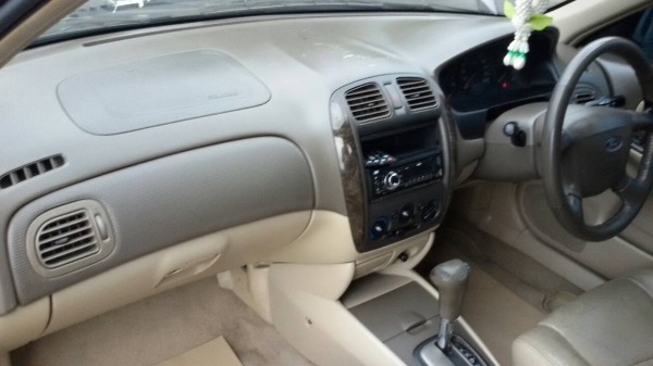 ขายถูกไปเลยราคนี้แม็กอย่างเดียวคุ้มแล้ว