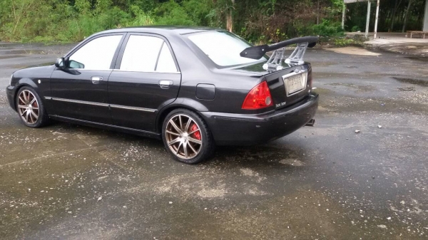 ขายถูกไปเลยราคนี้แม็กอย่างเดียวคุ้มแล้ว