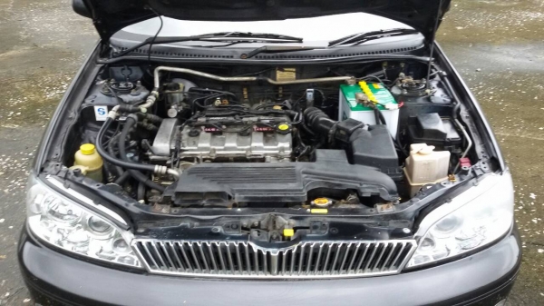 ขายถูกไปเลยราคนี้แม็กอย่างเดียวคุ้มแล้ว