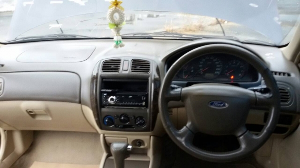 ขายถูกไปเลยราคนี้แม็กอย่างเดียวคุ้มแล้ว