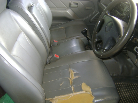 อีชูชุ 2500 เทอร์โบ รถปี 40 ราคา 145,000 บาท ปรับ เหลือ 140,000 บาท อีชูชุ 2500 เทอร์โบ รถปี 40 ราคา 145,000 บาท ปรับ เหลือ 140,000 บาท