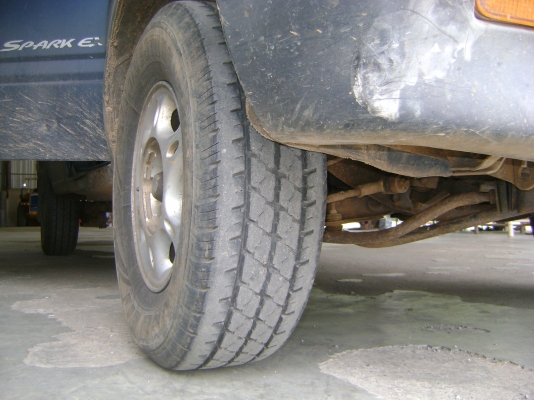 อีชูชุ 2500 เทอร์โบ รถปี 40 ราคา 145,000 บาท ปรับ เหลือ 140,000 บาท อีชูชุ 2500 เทอร์โบ รถปี 40 ราคา 145,000 บาท ปรับ เหลือ 140,000 บาท