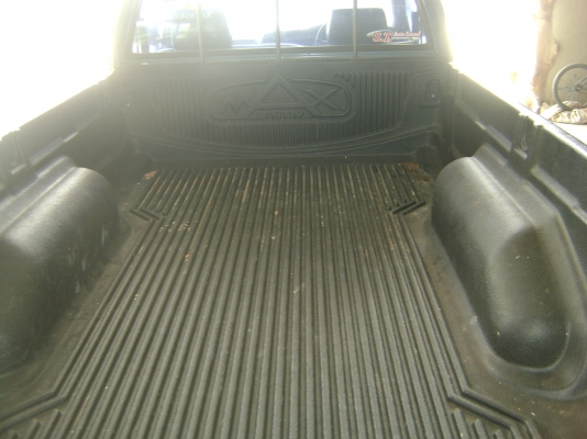 อีชูชุ 2500 เทอร์โบ รถปี 40 ราคา 145,000 บาท ปรับ เหลือ 140,000 บาท อีชูชุ 2500 เทอร์โบ รถปี 40 ราคา 145,000 บาท ปรับ เหลือ 140,000 บาท