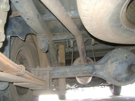 อีชูชุ 2500 เทอร์โบ รถปี 40 ราคา 145,000 บาท ปรับ เหลือ 140,000 บาท อีชูชุ 2500 เทอร์โบ รถปี 40 ราคา 145,000 บาท ปรับ เหลือ 140,000 บาท